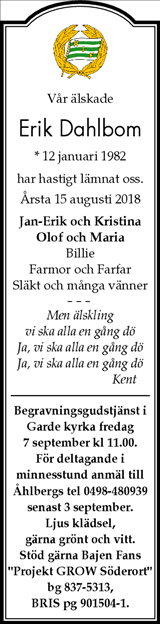 Gotlands Tidningar,Gotlands Allehanda