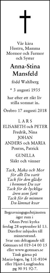 Svenska Dagbladet