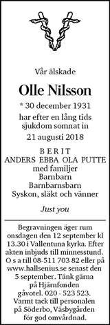 Dagens Nyheter