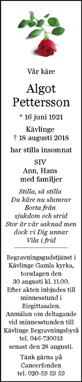 Sydsvenskan