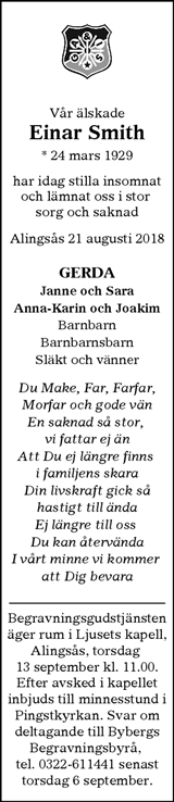 Göteborgs-Posten