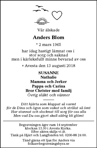 Annonsbladet Dalarna