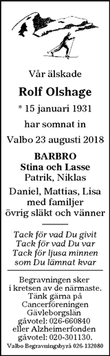 Arbetarbladet,Gefle Dagblad