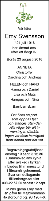 Borås Tidning