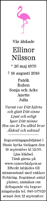 Sydsvenskan