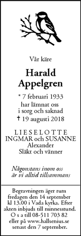 Mitt i Vallentuna