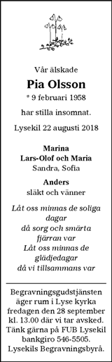 Bohusläningen