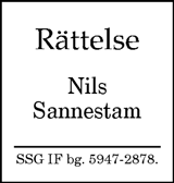 Ölandsbladet