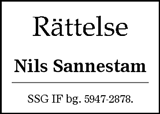 Barometern,Oskarshamns Tidningen
