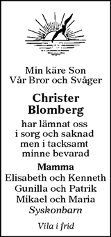Sundsvalls Tidning