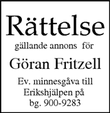 Värnamo Nyheter