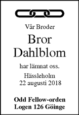 Norra Skåne
