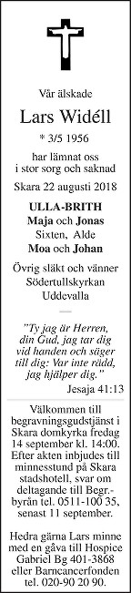 Falköpings Tidning