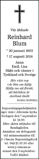 Nordvästra Skånes Tidningar,Landskrona-Posten,Helsingborgs Dagblad