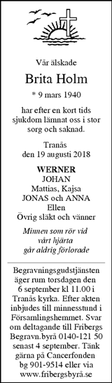 Tranås Posten