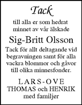 Lerums Tidning (e-tidning)