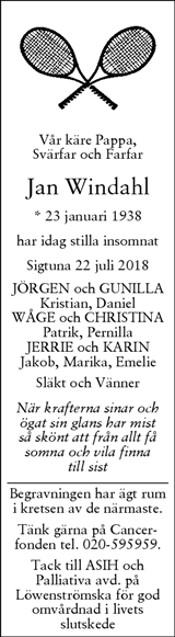 Sigtunabygden,Knivstabygden