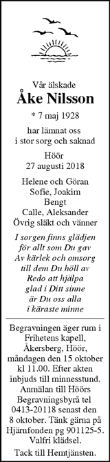 Skånska Dagbladet