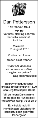 Borås Tidning