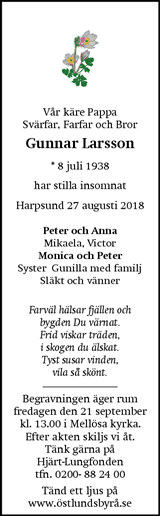 Eskilstuna-Kuriren,Strängnäs Tidning