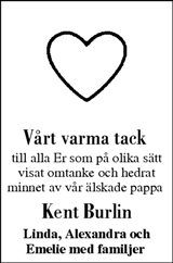 Västerbottens Folkblad,Västerbottens-Kuriren