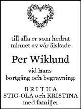 Piteå-Tidningen