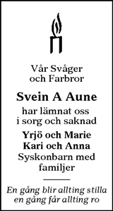 Sundsvalls Tidning