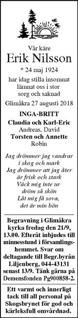 Norra Skåne