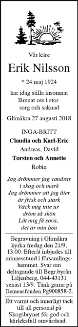 Kristianstadsbladet