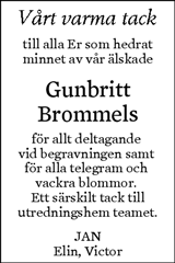 Piteå-Tidningen