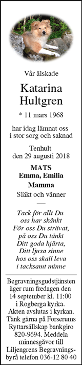 Jönköpings-Posten