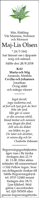 Säffle-Tidningen