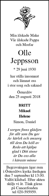 Kristianstadsbladet