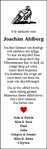 Hallands Nyheter
