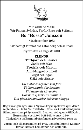 Barometern,Östran Nyheterna,Oskarshamns Tidningen