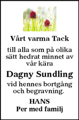 Östersunds-Posten