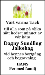 Avesta Tidning