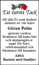 Nerikes Allehanda