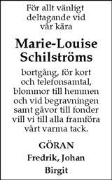 Västerås Tidning