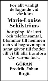 Vestmanlands Läns Tidning
