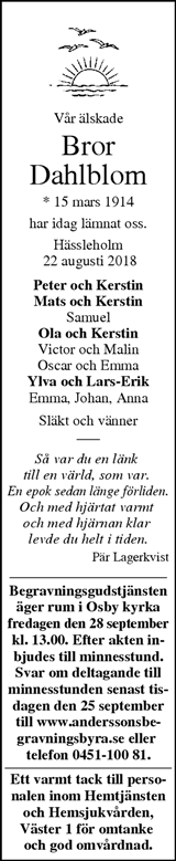 Norra Skåne