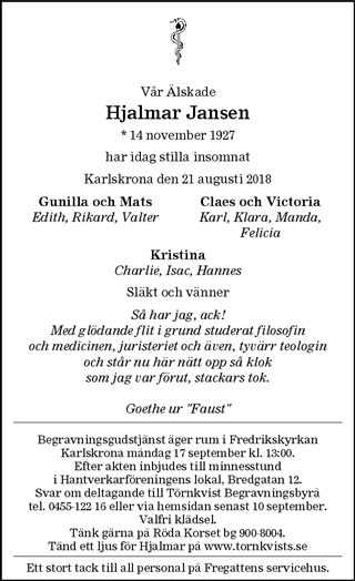 Blekinge Läns Tidning