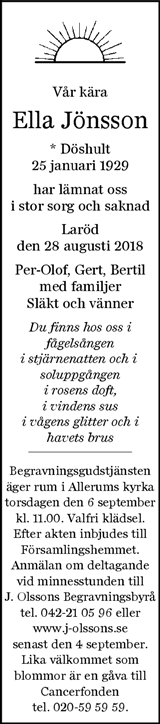Nordvästra Skånes Tidningar,Landskrona-Posten,Helsingborgs Dagblad