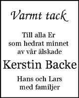Helsingborgs Dagblad