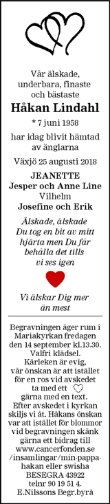 Smålandsposten