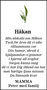Smålandsposten