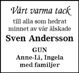 Smålandsposten