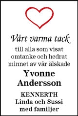 Smålandsposten