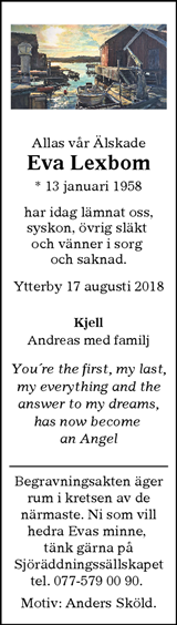Göteborgs-Posten