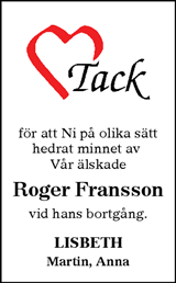 Göteborgs-Posten